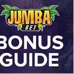 jumba bet no deposit bonus codes 2022